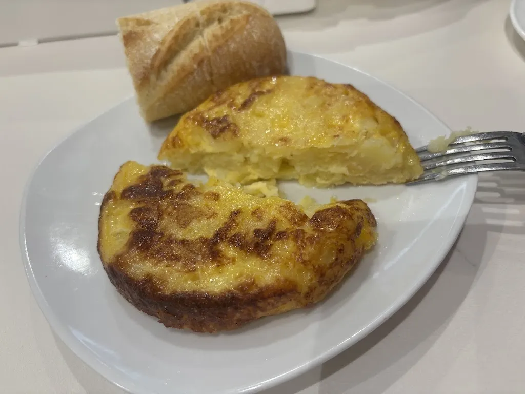 Zona VYP_Fuensanta_slider_image_3