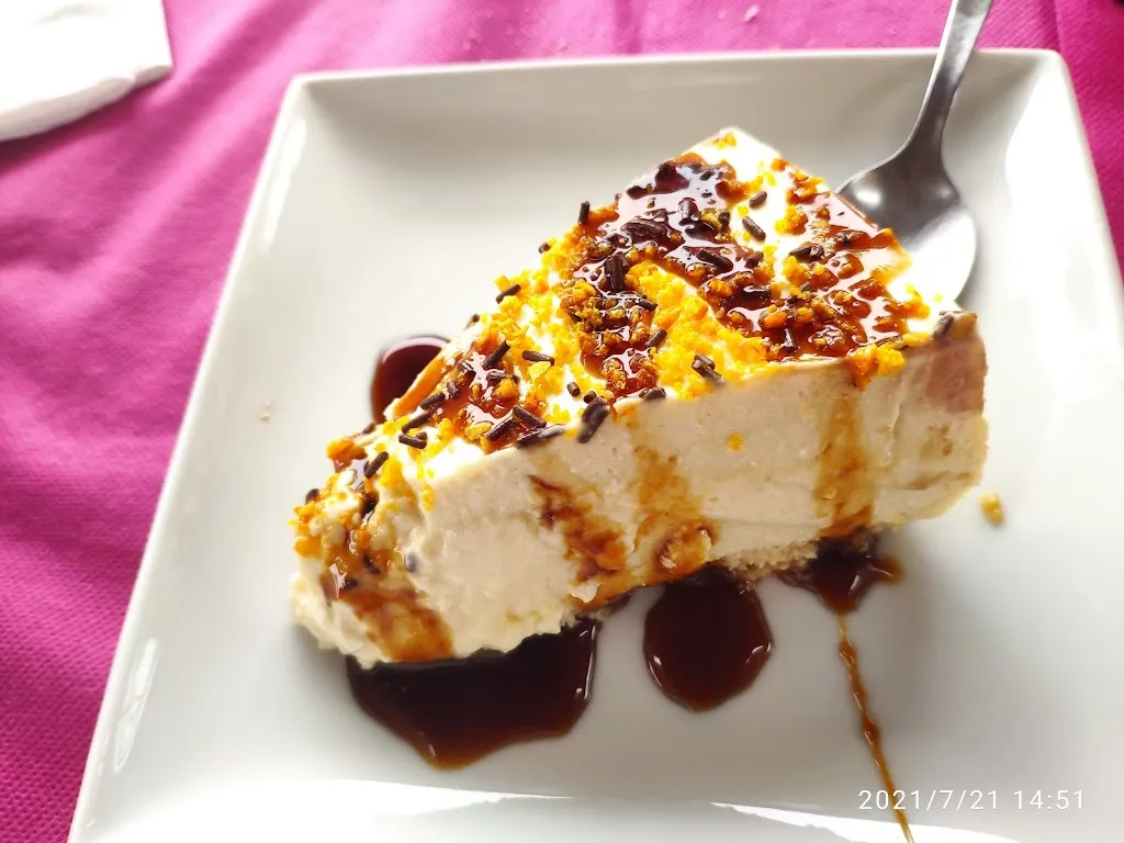 Menu_Restaurante La Bolera_Cabuérniga_immagine_5