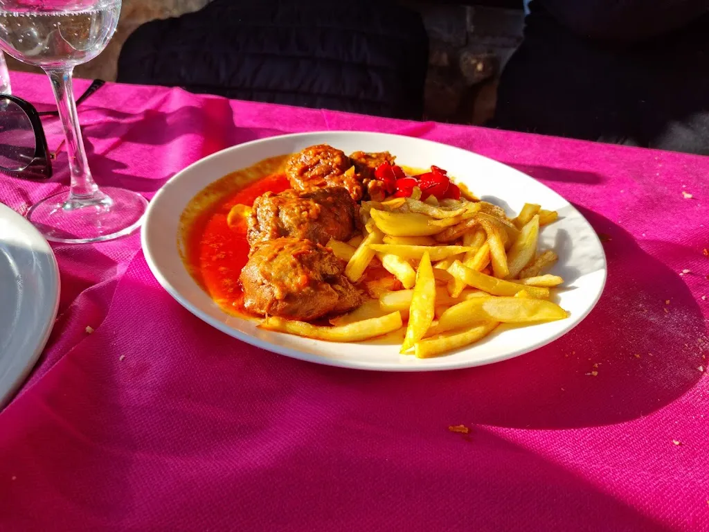 Menu_Restaurante La Bolera_Cabuérniga_immagine_7