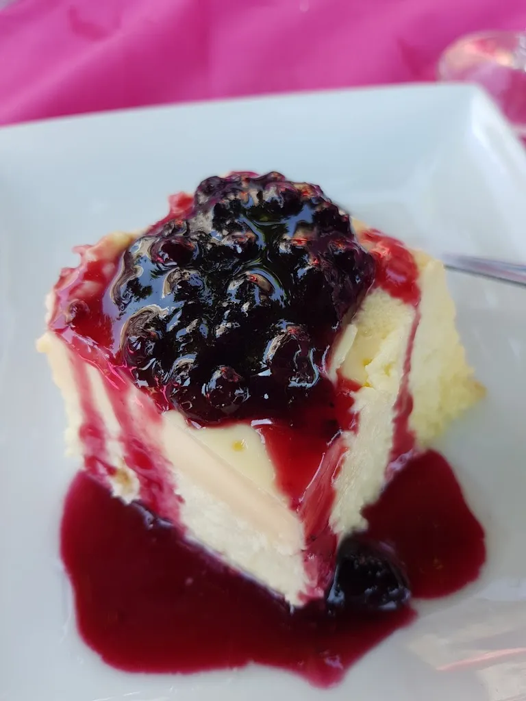 Menu_Restaurante La Bolera_Cabuérniga_immagine_9