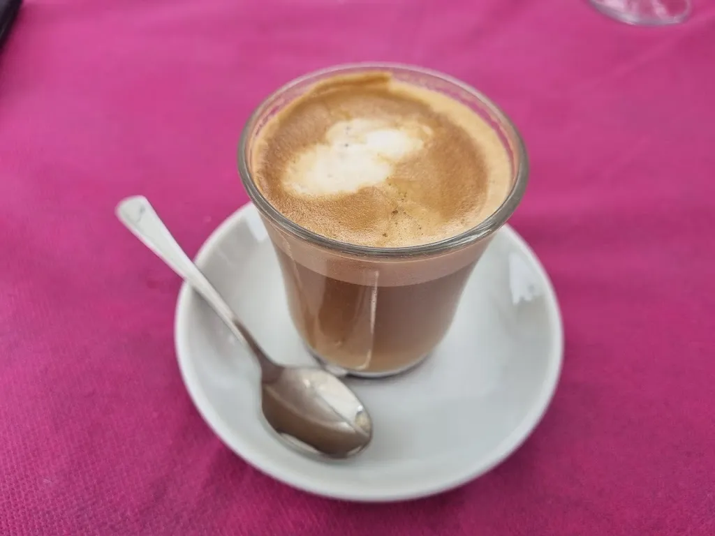 Paul-at-Plym_Restaurante La Bolera_Cabuérniga_recensione