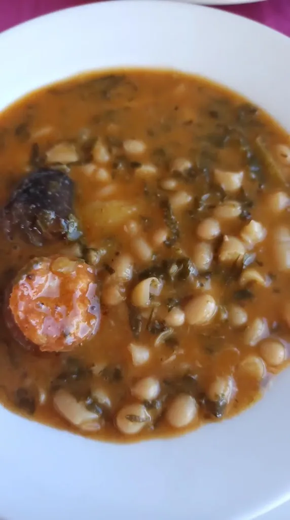 Restaurante La Bolera_Cabuérniga_slider_image_2