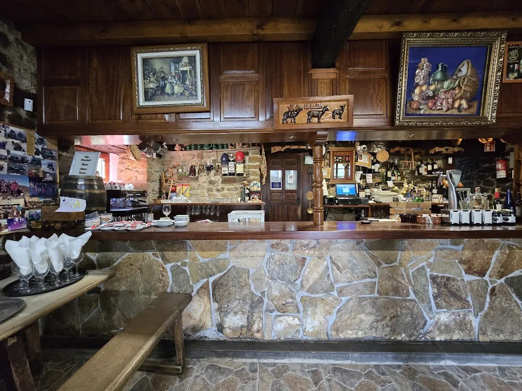 Restaurante La Bolera_Cabuérniga_slider_image_3