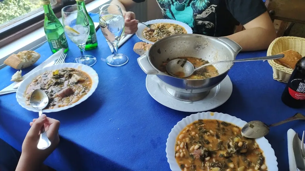 Menu_Restaurante Mirador Peña Colsa_Cabuérniga_image_5