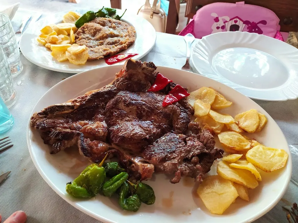 Menu_Restaurante Mirador Peña Colsa_Cabuérniga_image_6