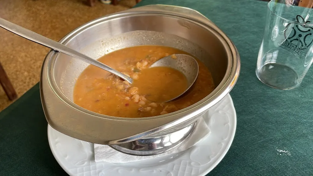 Menu_Restaurante Mirador Peña Colsa_Cabuérniga_image_7