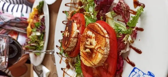 Menu_Restaurante Mirador Peña Colsa_Cabuérniga_image_8