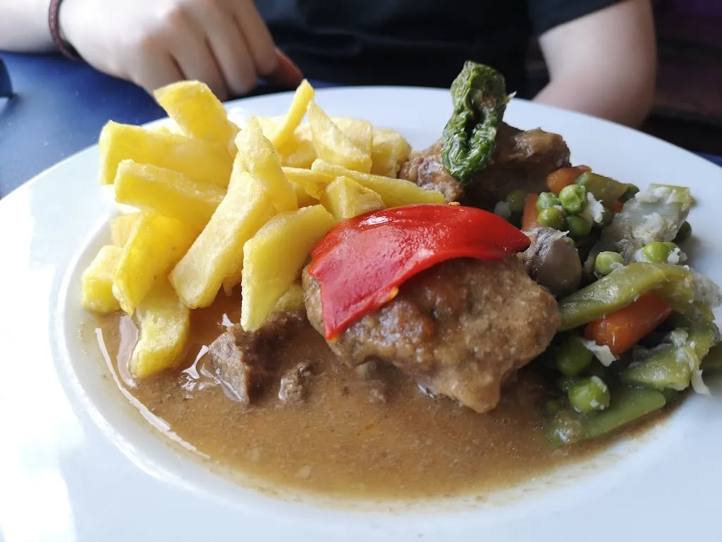 Menu_Restaurante Mirador Peña Colsa_Cabuérniga_image_9