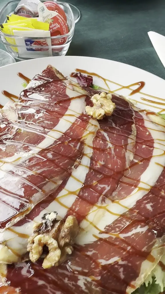 Restaurante Mirador Peña Colsa_Cabuérniga_slider_image_2