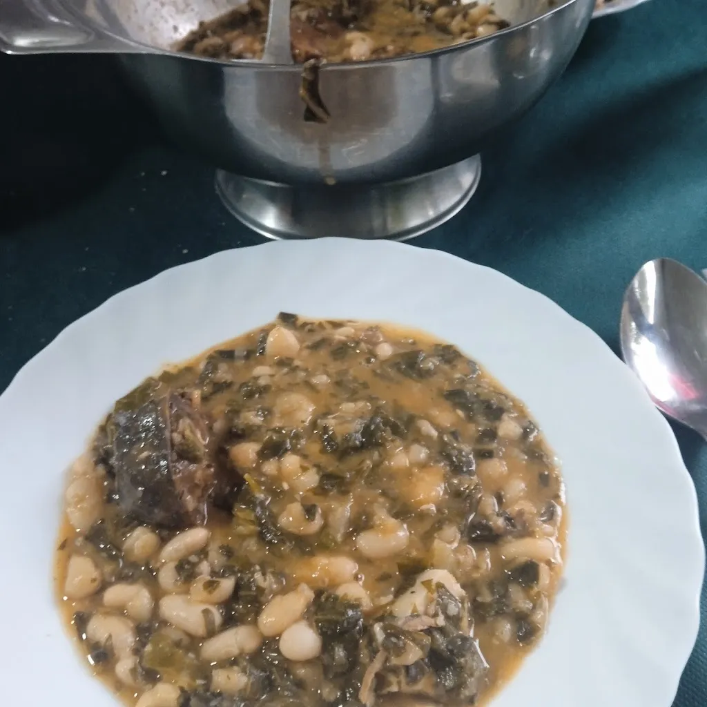 Restaurante Mirador Peña Colsa_Cabuérniga_slider_image_3