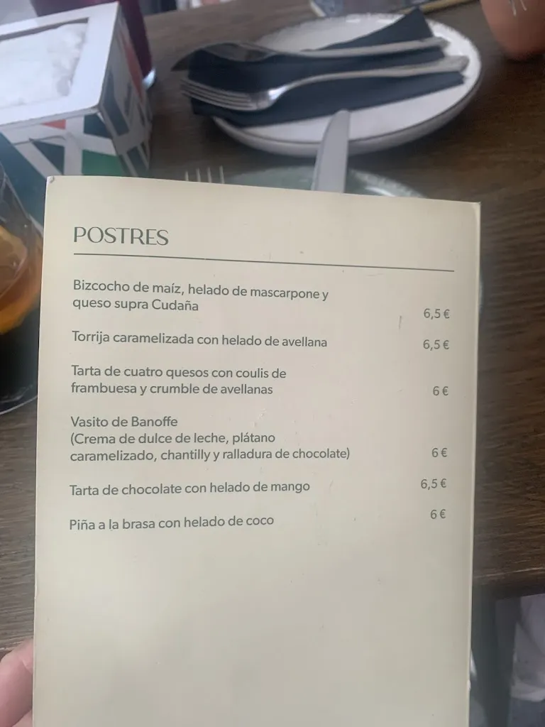 Menu_Restaurante Ciclo Ruente_Cabuérniga_image_3