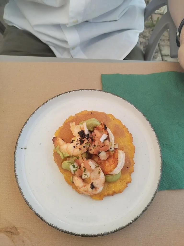 Menu_Restaurante Ciclo Ruente_Cabuérniga_image_5