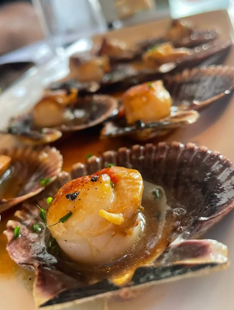 Menu_Restaurante Ciclo Ruente_Cabuérniga_image_6