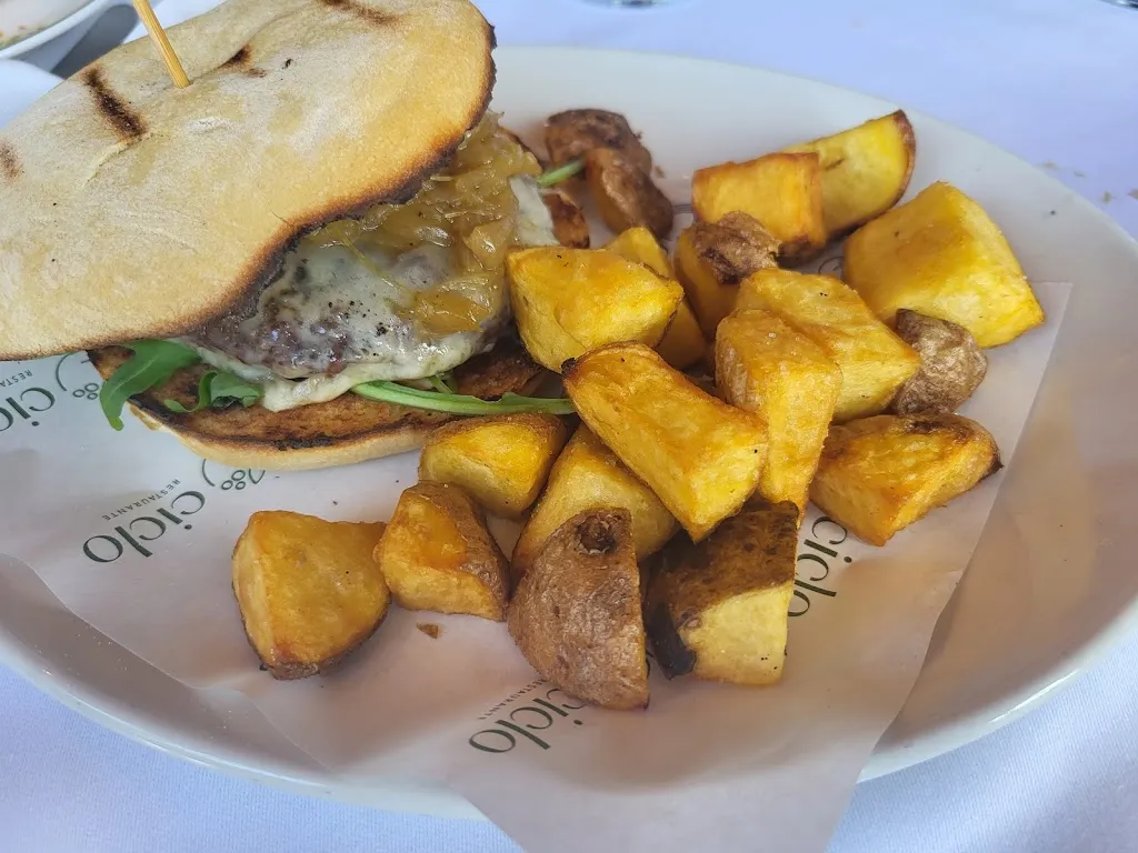 Menu_Restaurante Ciclo Ruente_Cabuérniga_image_8