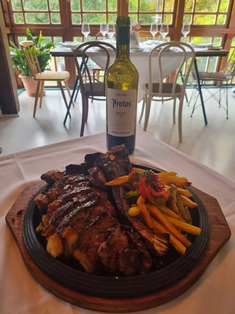 Menu_Restaurante Ciclo Ruente_Cabuérniga_image_9