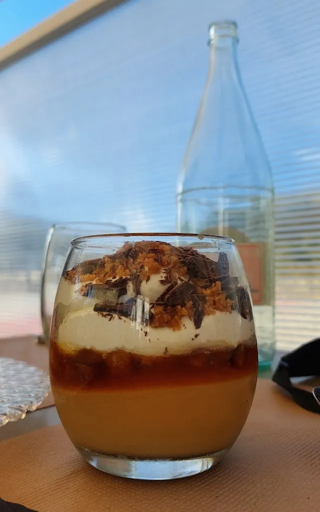 Greywitch Lita_Restaurante Ciclo Ruente_Cabuérniga_review