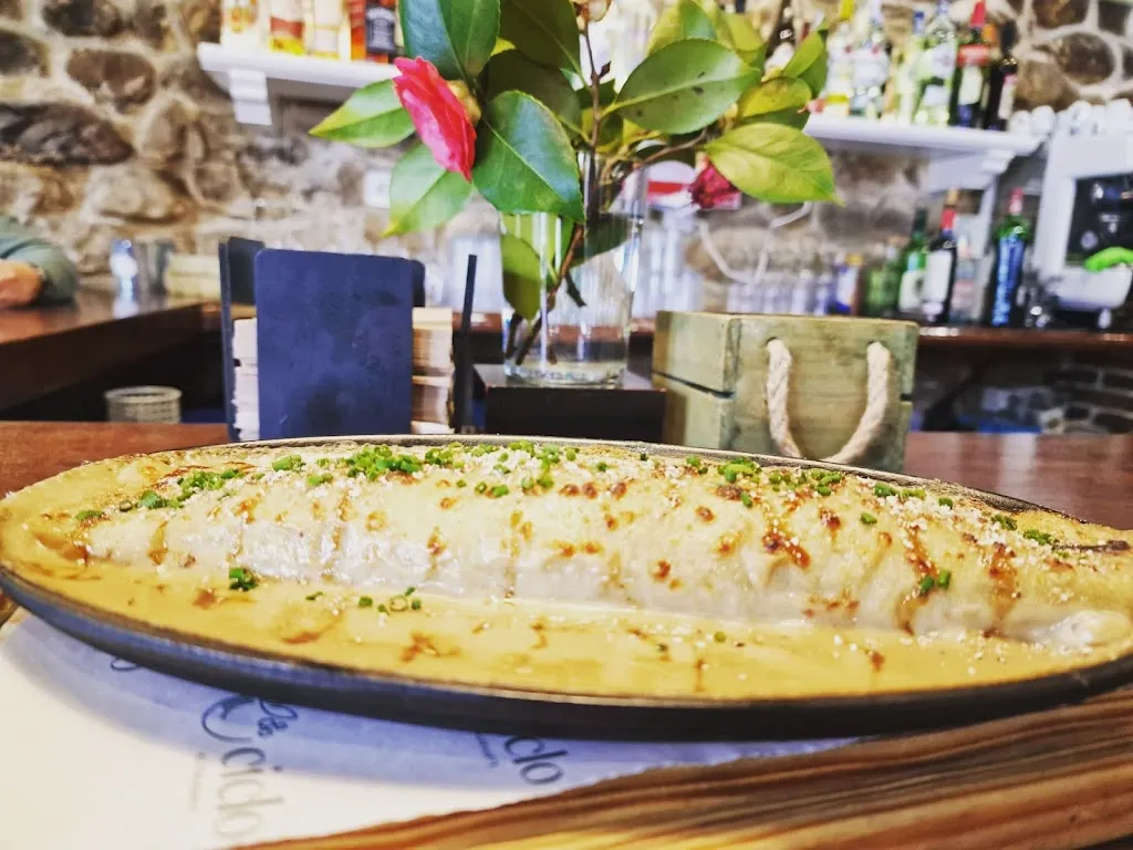 Restaurante Ciclo Ruente_Cabuérniga_slider_image_2