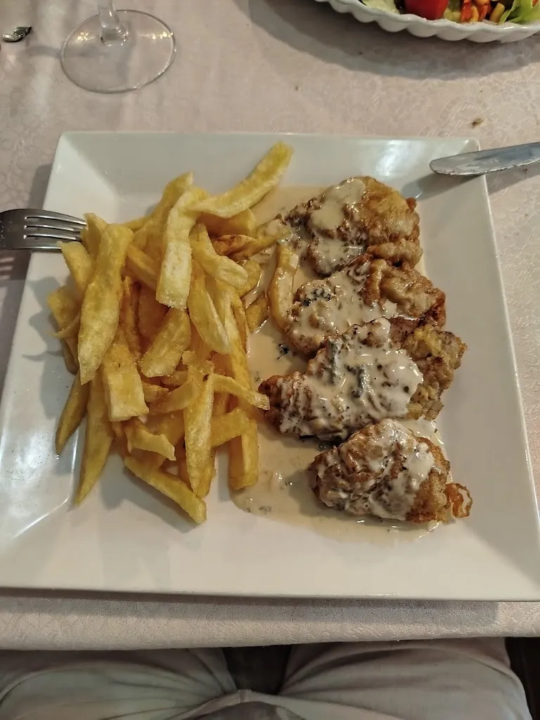 Eduardo De la fuente_Casa Lucas_Cabuérniga_Bewertung