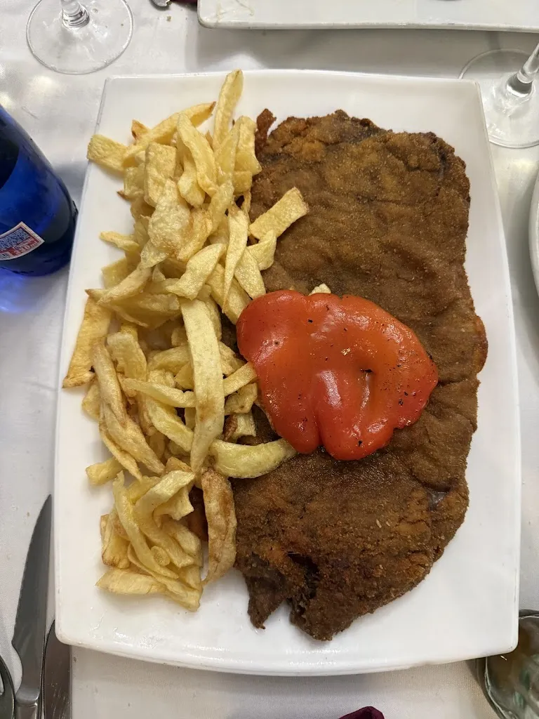 Bog Bil_Casa Lucas_Cabuérniga_Bewertung