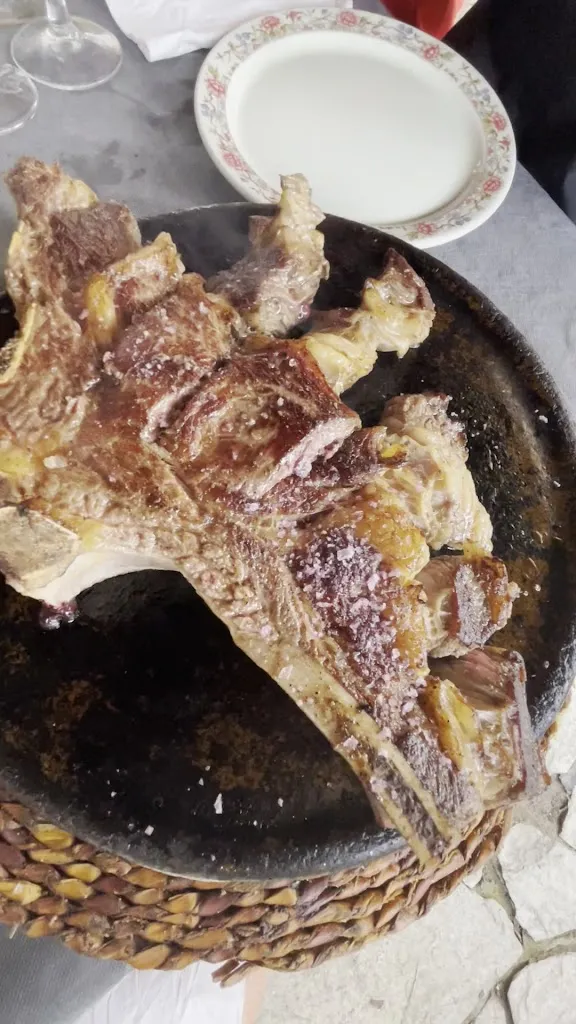 Casa Lucas_Cabuérniga_slider_image_2