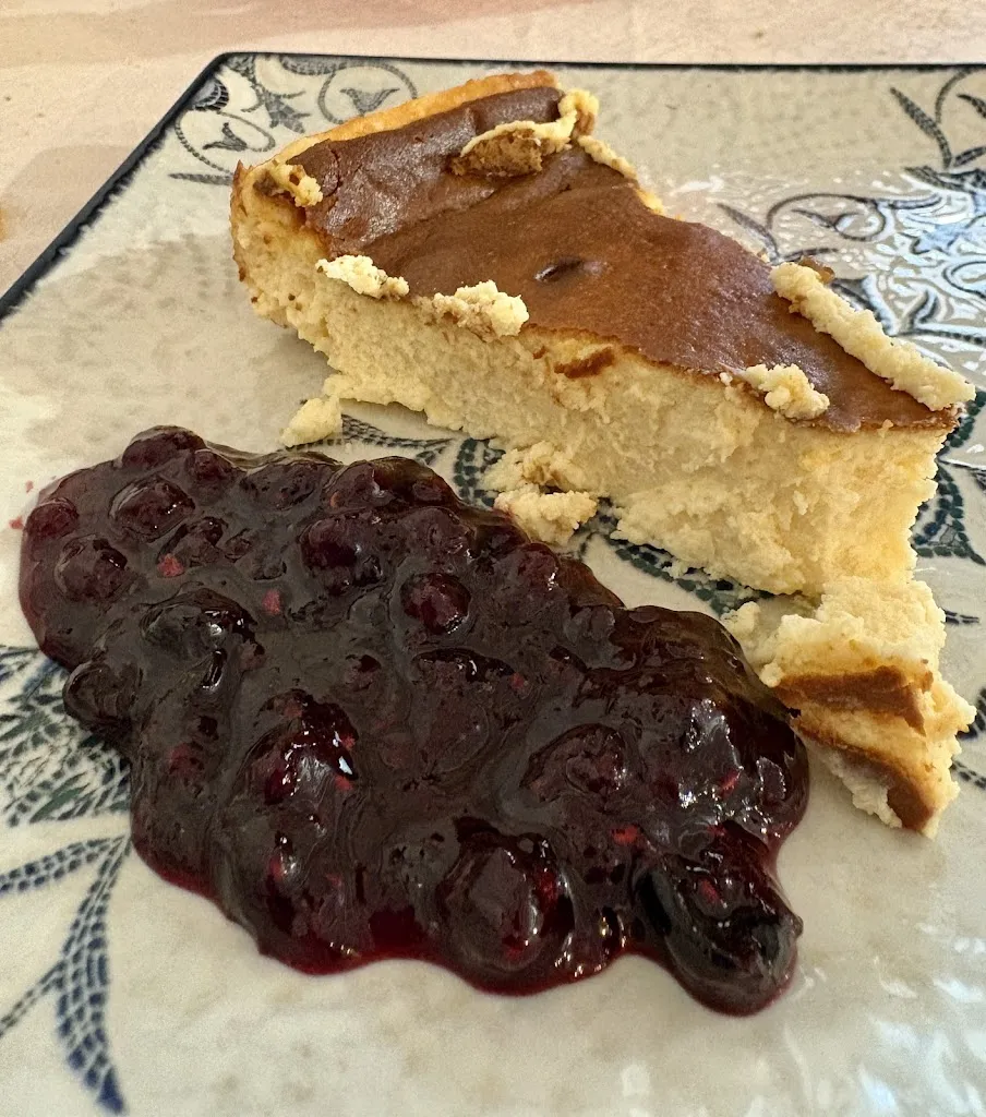 Casa Lucas_Cabuérniga_slider_image_3