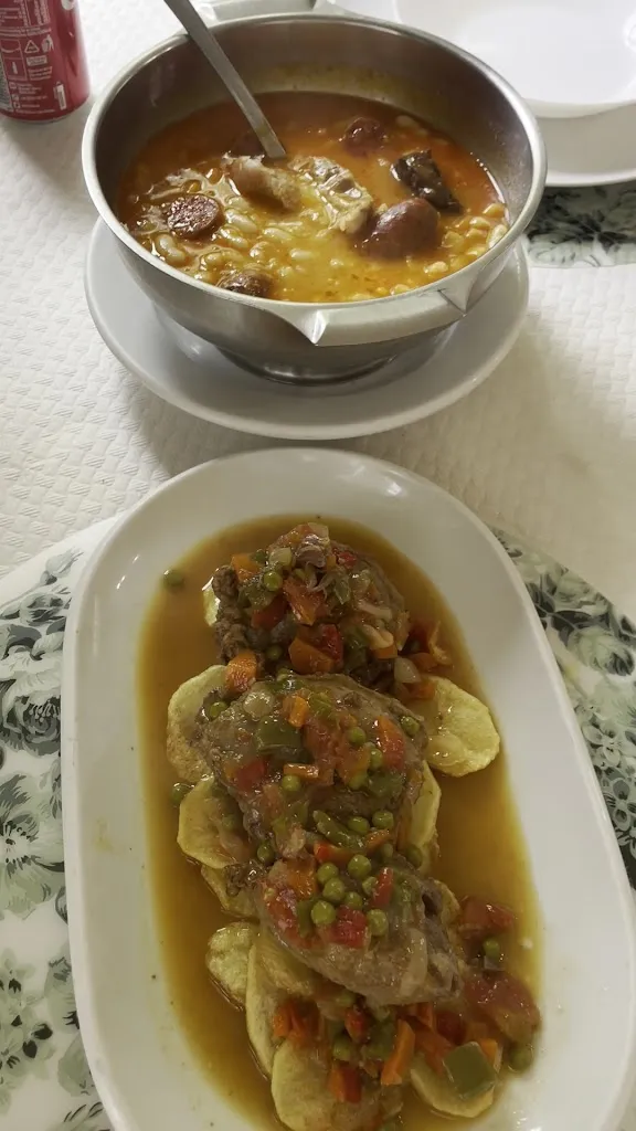 Restaurante La Montañesa_Cabuérniga_slider_image_2