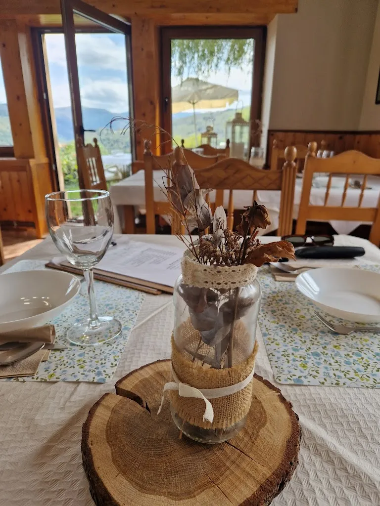 Restaurante La Montañesa_Cabuérniga_slider_image_3