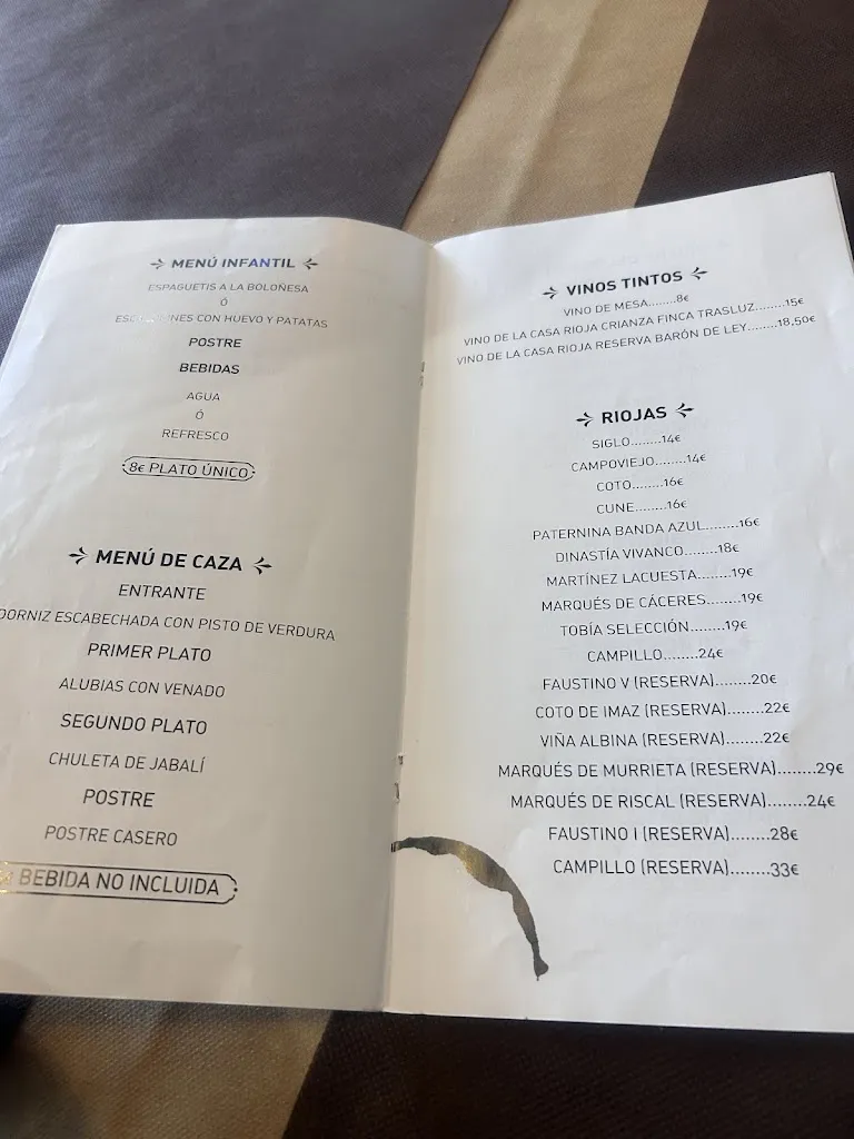 Menu_Restaurante El Puente_Cabuérniga_image_4