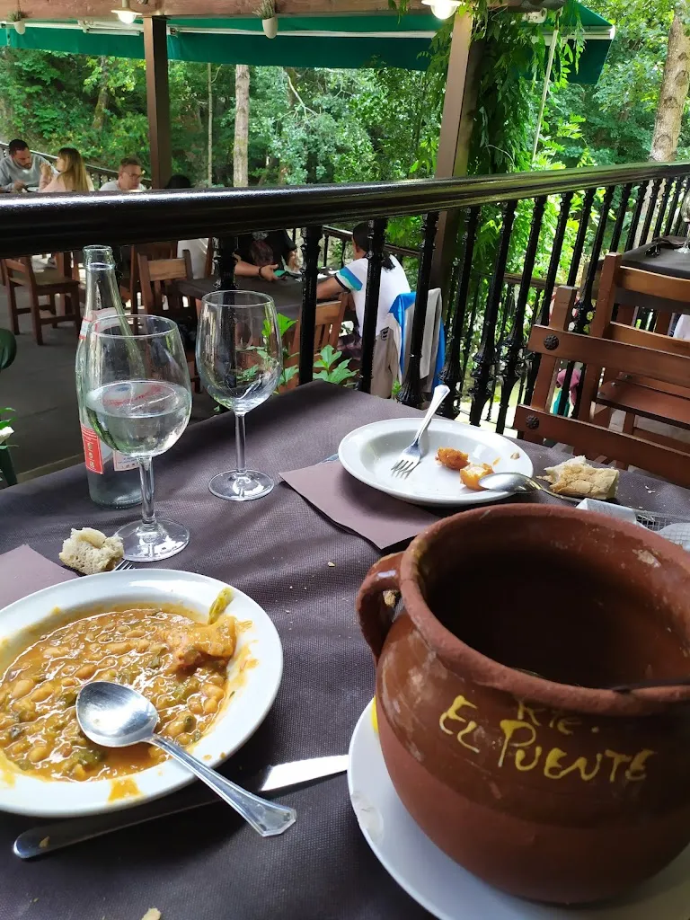 Menu_Restaurante El Puente_Cabuérniga_image_5