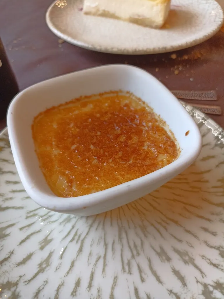 Menu_Restaurante El Puente_Cabuérniga_image_6