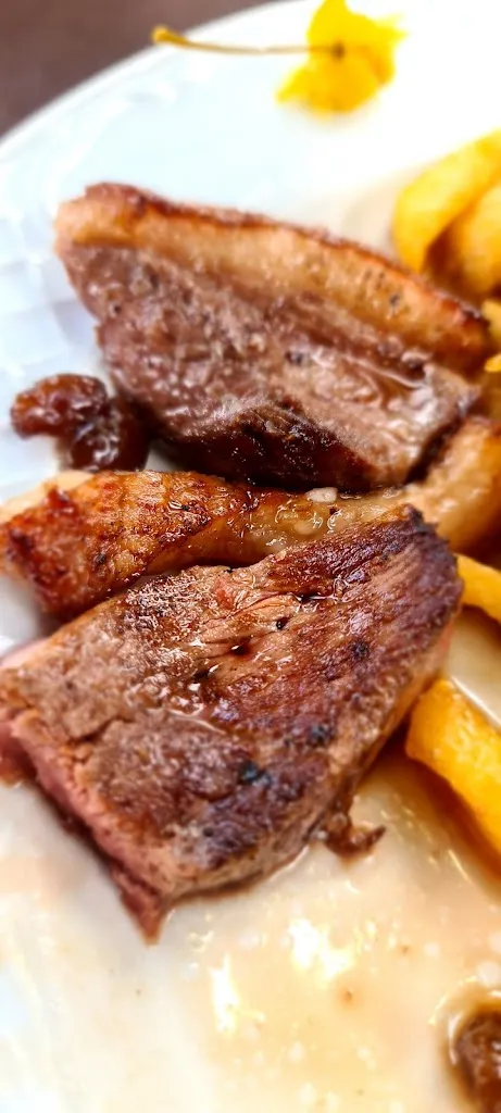 Menu_Restaurante El Puente_Cabuérniga_image_8