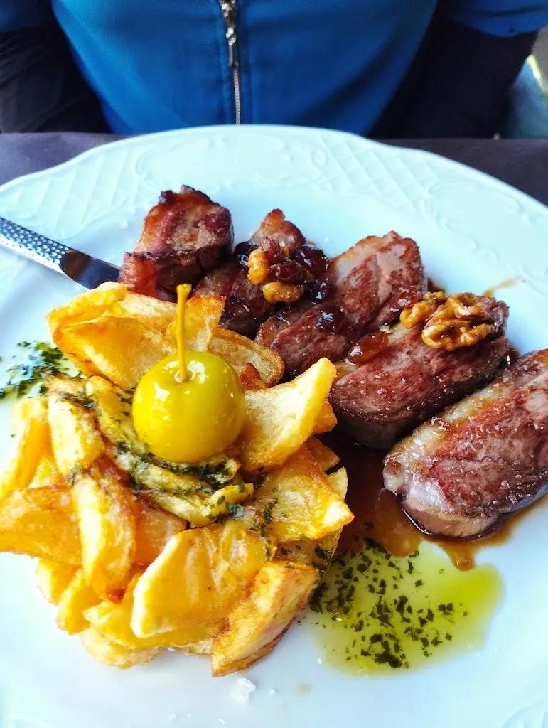 Menu_Restaurante El Puente_Cabuérniga_image_9