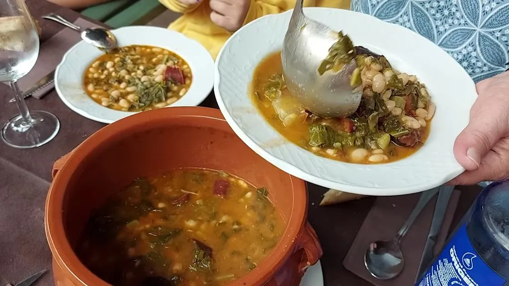 Restaurante El Puente_Cabuérniga_slider_image_2