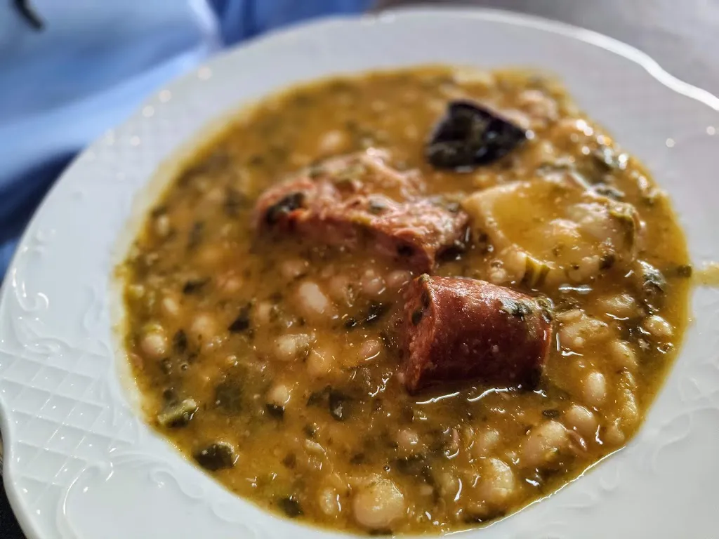 Restaurante El Puente_Cabuérniga_slider_image_3