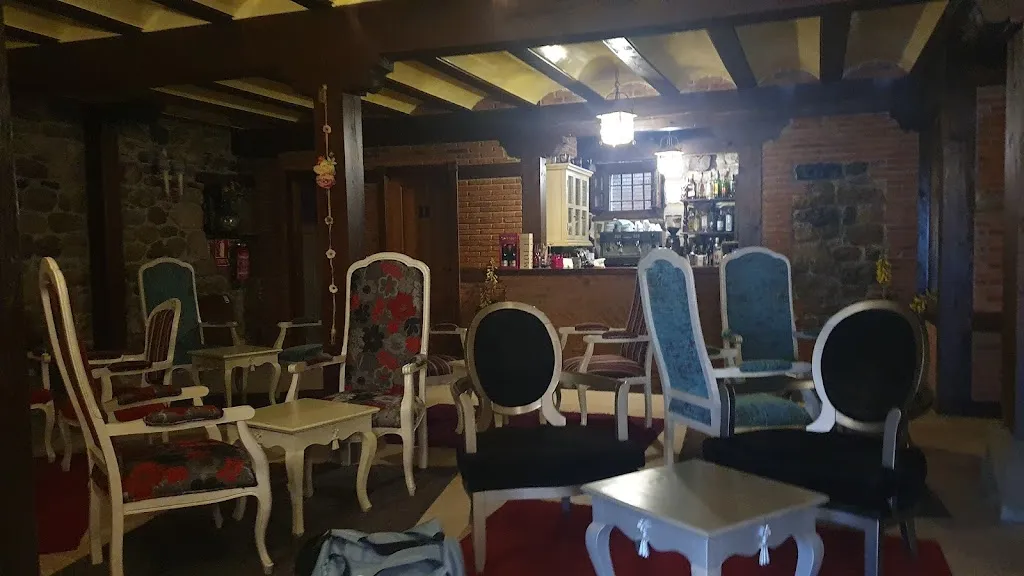 La Hondanada_Cabuérniga_slider_image_1