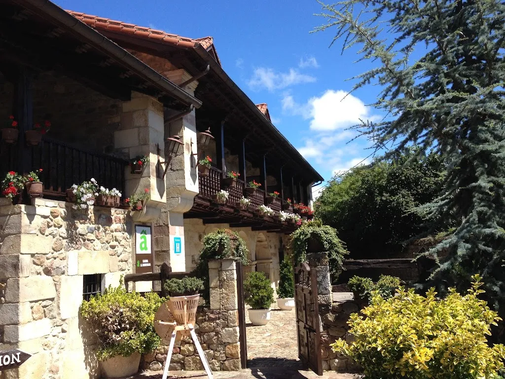 La Hondanada_Cabuérniga_slider_image_2