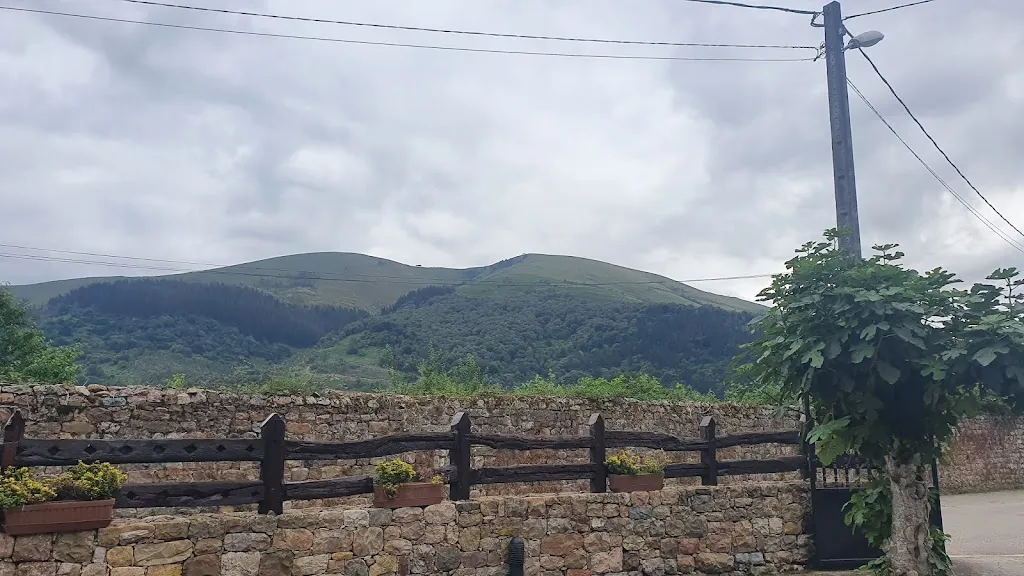 La Hondanada_Cabuérniga_slider_image_3