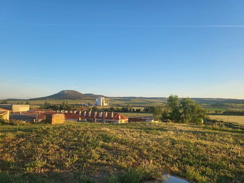 Renedo De Cabuerniga, Hotel restaurant in Cabuérniga