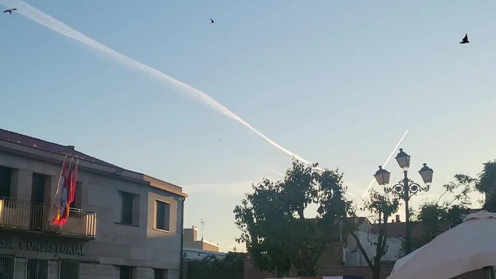 Renedo De Cabuerniga, Hotel_Cabuérniga_slider_image_2