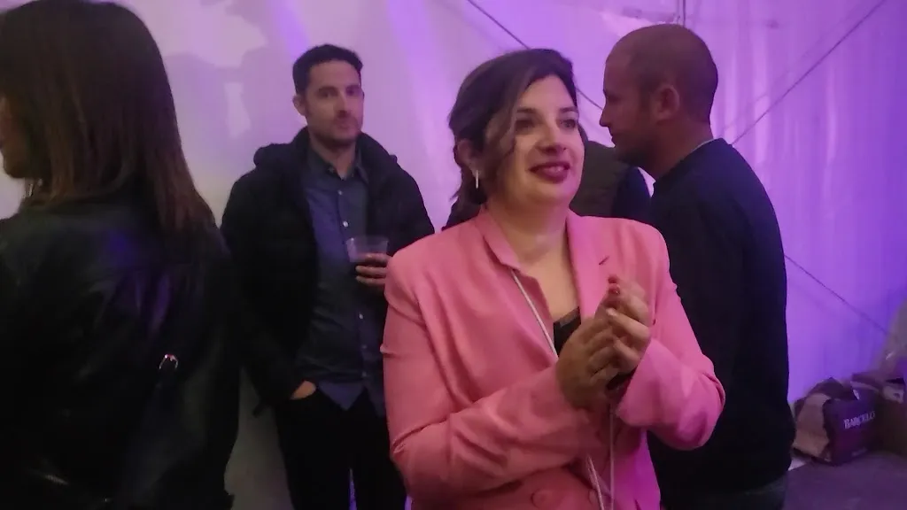 Renedo De Cabuerniga, Hotel_Cabuérniga_slider_image_3