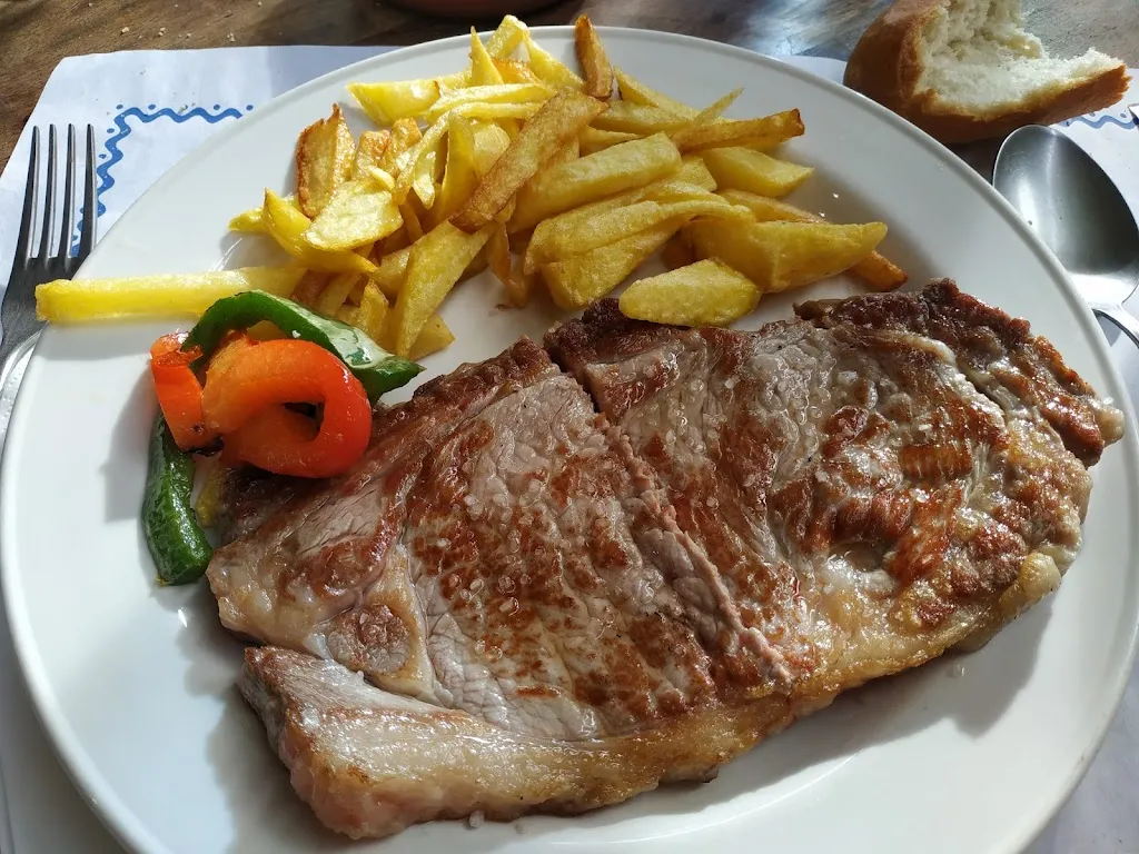 Menu_Mesón Tentirujo! ‍_Cabuérniga_image_6