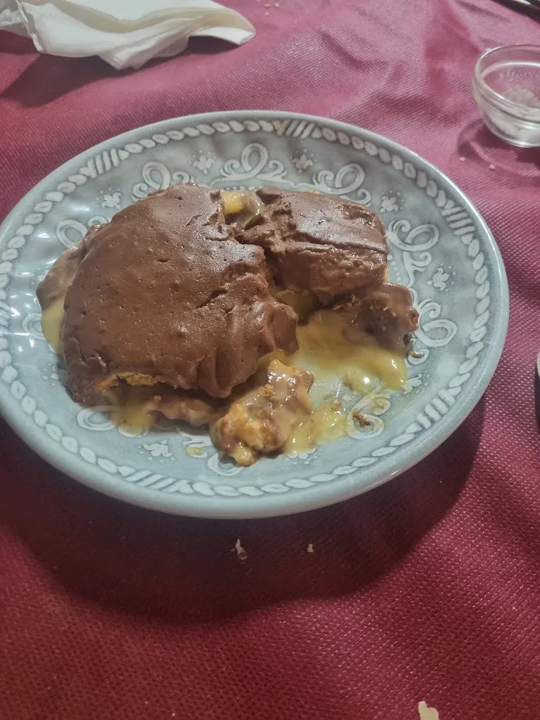 Menu_Mesón Tentirujo! ‍_Cabuérniga_image_9