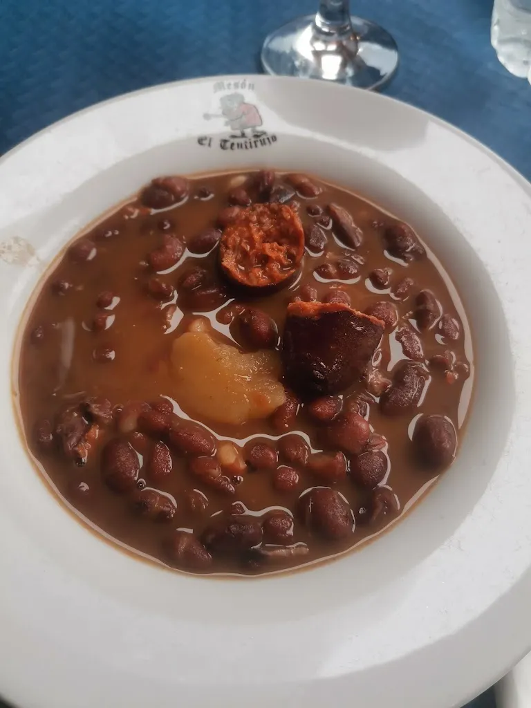 Mesón Tentirujo! ‍_Cabuérniga_slider_image_3