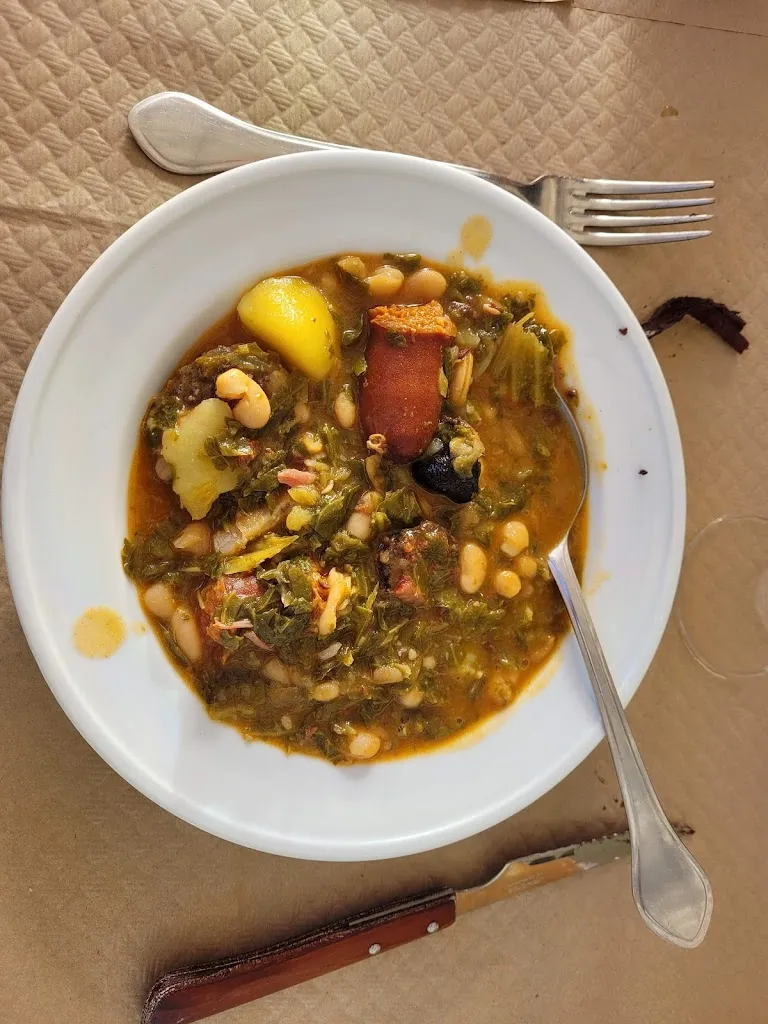 Menü_Mesón La Florida_Cabuérniga_Bild_5