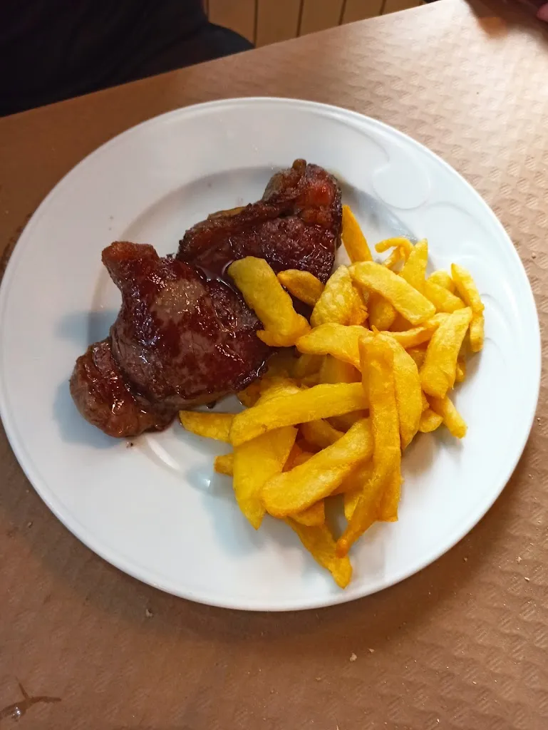 Menü_Mesón La Florida_Cabuérniga_Bild_6