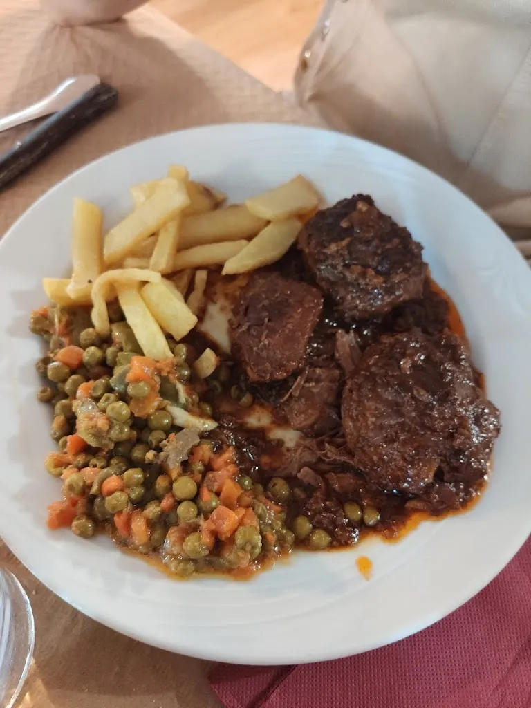 Menü_Mesón La Florida_Cabuérniga_Bild_9