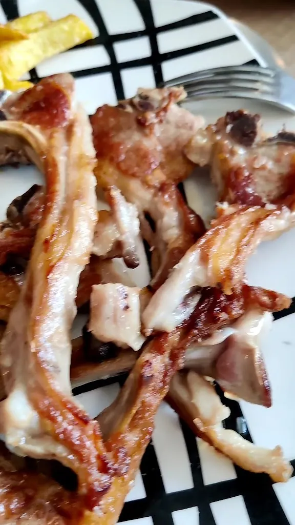 Mesón La Florida_Cabuérniga_slider_image_2