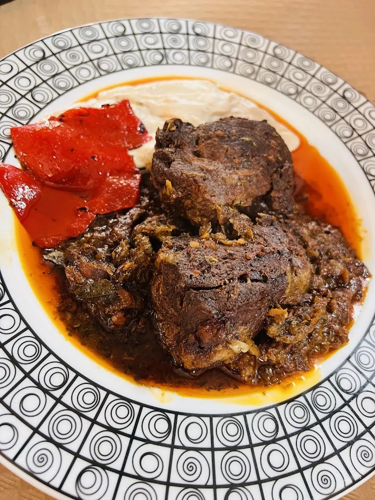 Mesón La Florida_Cabuérniga_slider_image_3