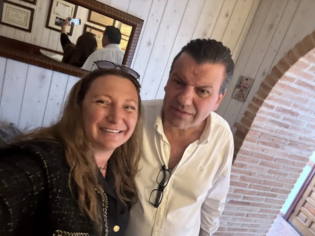 Marcela Server Lorente_Mirador La Fuensanta_Fuensanta_review