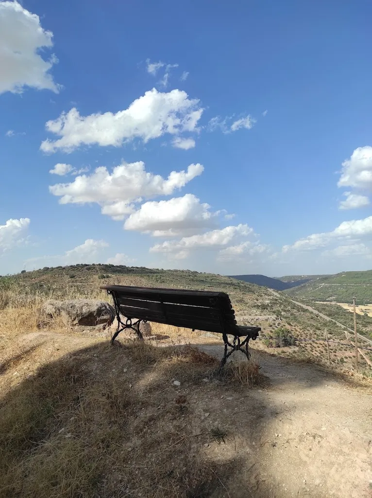 Mirador La Fuensanta_Fuensanta_slider_image_1